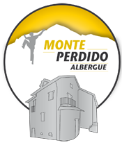 Hostel Monte Perdido | Ordesa – Torla – Pirineos | Albergues